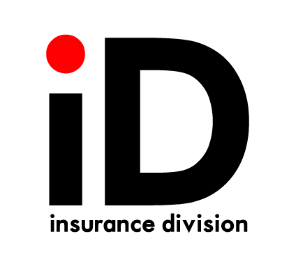 Insurance division logo